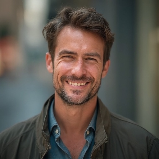 Lachlan Greer — best australian casino online reviewer
